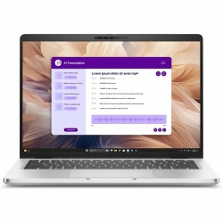 Dell Pro 14 Plus PB14250 - 14in FHD+ 1920x1200 - Ultra 7 255U - 16GB 1x16GB - 512GB SSD - Backlit Keyboard - FHD IR Camera - 3-Cell 55W - Windows 11 Pro - 3Y ProSupport CTO715_PB14250_AU