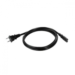 Zebra LINE CORD:AC PWR 6 18AWG 50-16000-182R