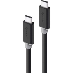 ALOGIC 3m USB 3.1 Gen 1 USB-C to USB-C - Male to Male- Pro Series U3-TCC03-MM