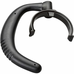 Hp Poly EP HW530/540 Lg+Sm Earloops 85R19AA