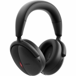 Dell Premier Wireless ANC Headset - WL7024 - 3yr Warranty 520-BBHG
