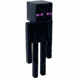 Verbatim 32 GB USB 2.0 Flash Drive 66980