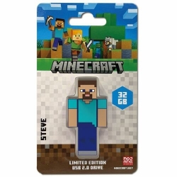 Verbatim 32 GB USB 2.0 Flash Drive 66978