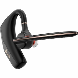 Hp Poly Voyager Legend 50 Headset UC AT9M9AA