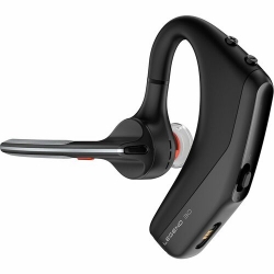 Hp Poly Voyager Legend 30 Headset AV4P5AA