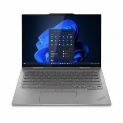 Lenovo THINKPAD X1 2-IN-1 GEN 10 14in WUXGA TOUCH INTEL CORE ULTRA 7 258V 32GB RAM NON UPGRADABLE 1TB SSD 5G WIN11 PRO 3Y PREMIER SUPPORT AURA EDITION 21NU004LAU