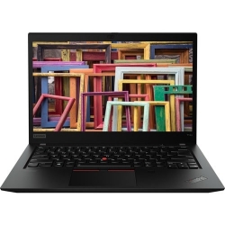 Lenovo THINKPAD T14S 2-IN-1 GEN 1 14in WUXGA TOUCH INTEL CORE ULTRA 5 225U 16GB RAM NON UPGRADABLE 512GB SSD WIN11 PRO 3Y PREMIER SUPPORT 21R30008AU