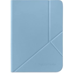 Kobo SleepCover Carrying Case Kobo eReader - Dusk Blue N365-AC-BL-E-PU