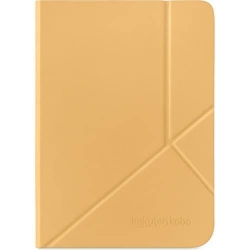 Kobo SleepCover Carrying Case Kobo eReader - Butter Yellow N365-AC-YL-E-PU