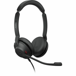 Jabra Evolve2 30 SE UC Stereo USB C/A 23189-989-779
