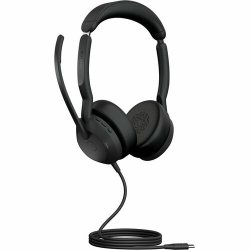 Jabra Evolve2 50 UC Stereo USB C/A 25089-989-799