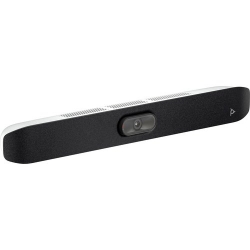 Hp Poly Studio X32 All-In-One Video Bar A3SV5AA