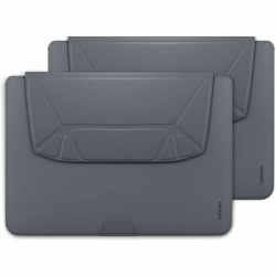 Lenovo Origami 15.3IN X9 Sleeve 4X41R83943