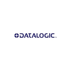 Datalogic Cable CAB-408 Gryphon, Lynx, Heron, Touch,RS232 Power Off Terminal "d" Connector Coiled 5 Metres 90A051962