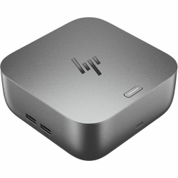 Hp Thunderbolt 4 Ultra 180W G6 Dock 9X481UT