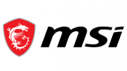 MSI GeForce RTX 5080 16G VENTUS 3X OC PLUS