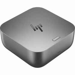 Hp Thunderbolt 4 100W G6 Dock 9X472UT
