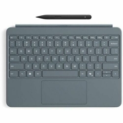 Microsoft Tablet PC Accessory Kit EP2-33122