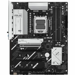 Asus PRIME B850-PLUS WIFI-CSM PRIME B850-PLUS WIFI-CSM