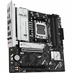 Asus PRIME B850M-A WIFI-CSM PRIME B850M-A WIFI-CSM