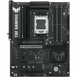ASUS TUF GAMING B850-E WIFI TUF GAMING B850-E WIFI