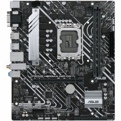 asus PRIME H610M-A WIFI D4-CSM PRIME H610M-A WIFI D4-CSM