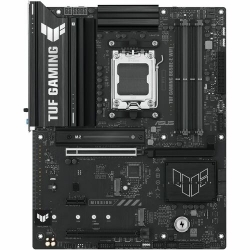 ASUS TUF GAMING B650E-E WIFI TUF GAMING B650E-E WIFI