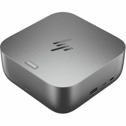 Hp Thunderbolt 4 Ultra 280W G6 AW5M5UT