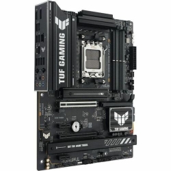 ASUS TUF GAMING B650E-PLUS WIFI TUF GAMING B650E-PLUS WIFI
