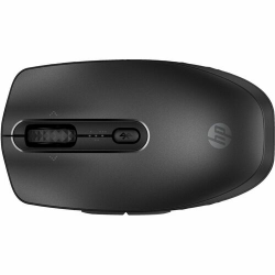 HP 690 QI-CHARGING WIRELESS MOUSE 7M1D4AA