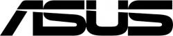 ASUS NUC 15 PRO MINI PC, U7-255H, 32GB(2/2), 1TB, SSD, WL, W11P, 3YR NBD