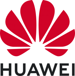 HUAWEI SFP+HIGH SPEED DEDICATED STACK CABLE-1.5M SFP+STACK-CU1M5