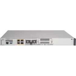 Cisco Catalyst C8200-1N-4T Router C8200-1N-4T