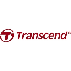 Transcend High Endurance 350V 32 GB Class 10/UHS-I (U1) microSDHC - 95 MB/s Read - 40 MB/s Write TS32GUSD350V