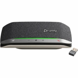 Hp Poly Sync 20+ USB-A SPKPHN 772C6AA