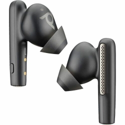 Hp Poly VFree 60+ CB Earbuds +BT700C +TSCHC 7Y8G4AA