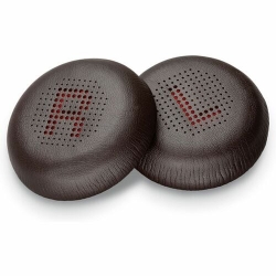 Hp Poly BW 8225 EarCushions (2) 783Q9AA