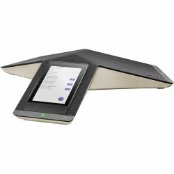 Hp Poly Trio C60 IP CP MS PoE-e NR 830A1AA