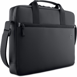 Dell EcoLoop Essential Briefcase 14-16 - CC3624 460-BDTL