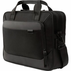 Dell EcoLoop Pro Classic Briefcase 14 - CC5425C 460-BDTJ