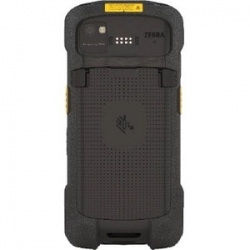 Zebra TC78 6in CBRS 4/64GB flash SE4770 8/16MP warm swap std batt ROW TC78B1-3T1J4B1A80-A6