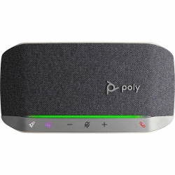 Hp Poly Sync 20-M SP +USB-A to C 7S4M1AA