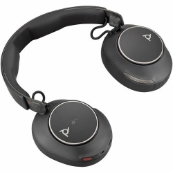 Hp Poly VOY SR 80 -M USB-C HS +USB-C/A 8H2G3AA