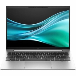 Hp 830 G11 -UMA U7-155U 13in WUXGA AG IR LED TS 512 GB WLAN & BT Combo 16 GB Win 11 pro 3-cell Long-Life Battery KBD CP - BL 3 year NBD Onsite warranty DIB Usb-c Adapter DIB Usb-c to RJ45Sleeve A1SY8PA