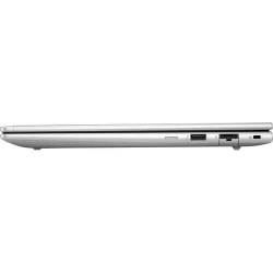 Hp ProBook 445 G11 R5-7535U 16GB DDR5-4800 512GB PCIE-SSD 14 Inch WUXGA Screen Wifi-6 BT-5.3 3-Cell KBD CP - BL Windows 11 Pro 1/1/1 Warranty A45S4PT