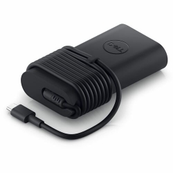 Dell 100W USB-C GaN Ultra Slim Adapter 492-BDNY
