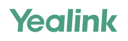 YEALINK BONUS USB-A TO USB-C ADAPTER WITH WIRED (UH34-LITE) UC MONO HEADSET, USB-A UH34-L-M-UC-C/A