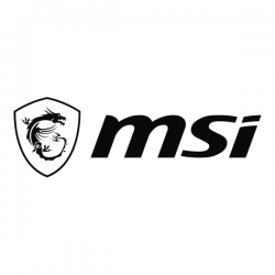 MSI GeForce RTX 5080 16G VENTUS 3X OC WHITE