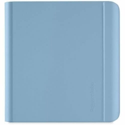 Kobo Carrying Case Kobo eReader - Dusk Blue - Plastic Body N428-AC-BL-N-PU