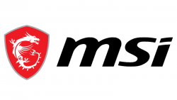 MSI GeForce RTX 5080 16G SUPRIM SOC